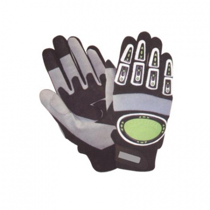 Motercross Gloves