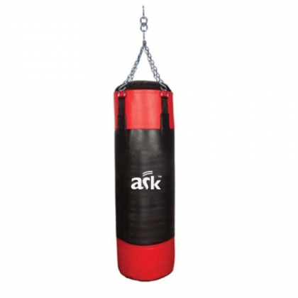 Punching Bags