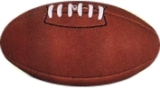 Mini Balls