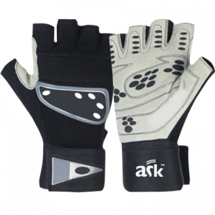 Fitness Gloves
