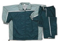 Track Suits
