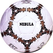 Training Balls