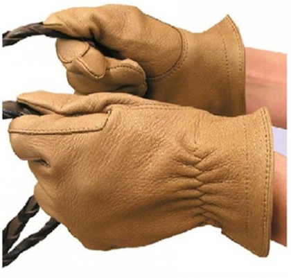 Horse Riding Gloves