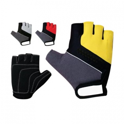 Bicycle Gloves