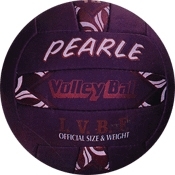 Volley Balls