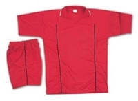 Football / Soccer Uniforms