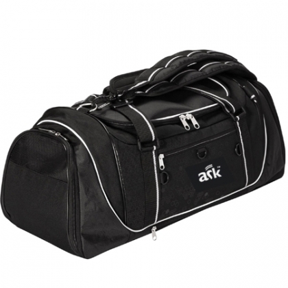 Gym Bags