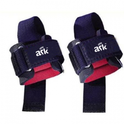 Wrist Straps