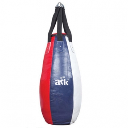 Punching Bags