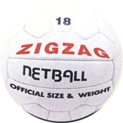 Net Balls