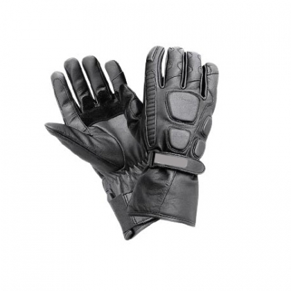 Moterbike Gloves