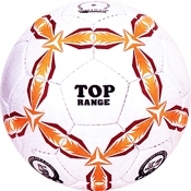 Training Balls