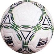 Training Balls