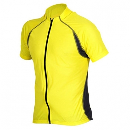 Jerseys
