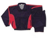 Track Suits
