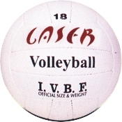Volley Balls