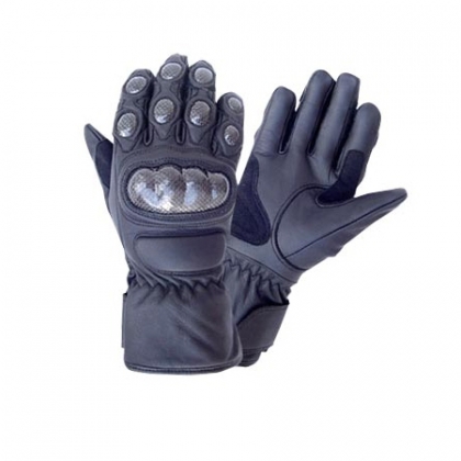 Moterbike Gloves