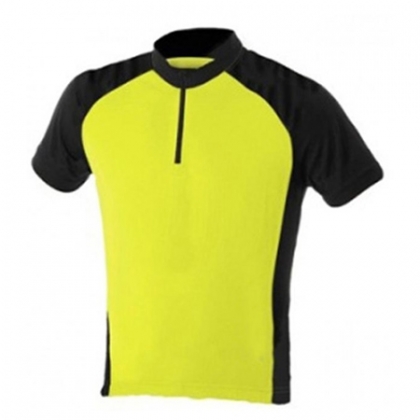Jerseys