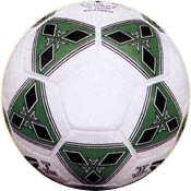 Practice Balls