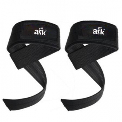 Wrist Straps