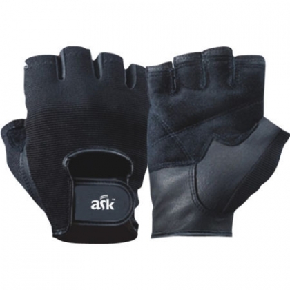 Fitness Gloves