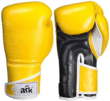 Boxing Gloves