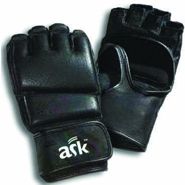 MMA Gloves