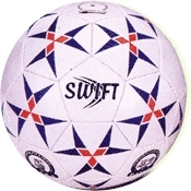 Practice Balls