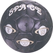 Winter Balls