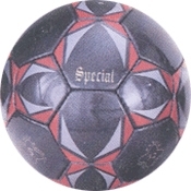 Winter Balls