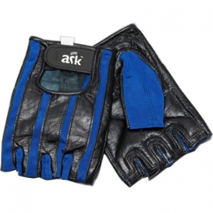 Fitness Gloves