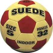 Indoor Balls