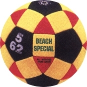 Beach Soccer Balls