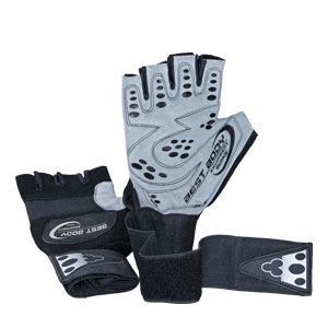 Fitness Gloves
