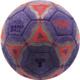 Hand Balls