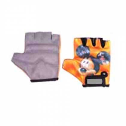 Kid Bicycle Gloves