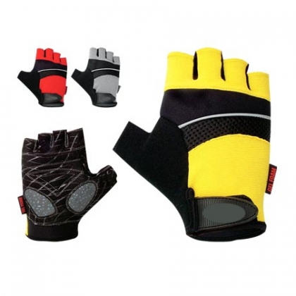 Bicycle Gloves