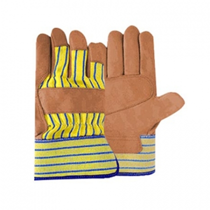 Working Gloves