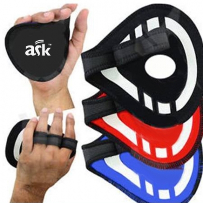 Wrist Straps