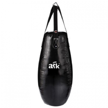 Punching Bags