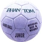 Hand Balls