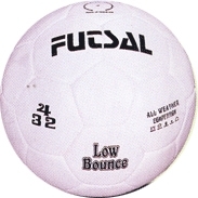 Sala Balls / Futsal Balls