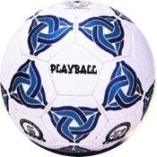 Training Balls