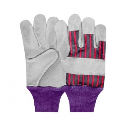 Working Gloves