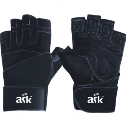 Fitness Gloves