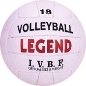 Volley Balls