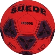 Indoor Balls