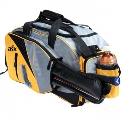 Gym Bags