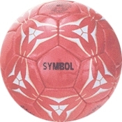 Winter Balls