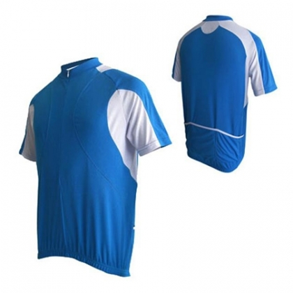 Jerseys